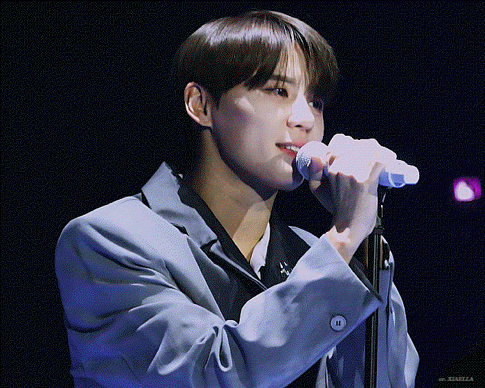 cGhXLA.gif