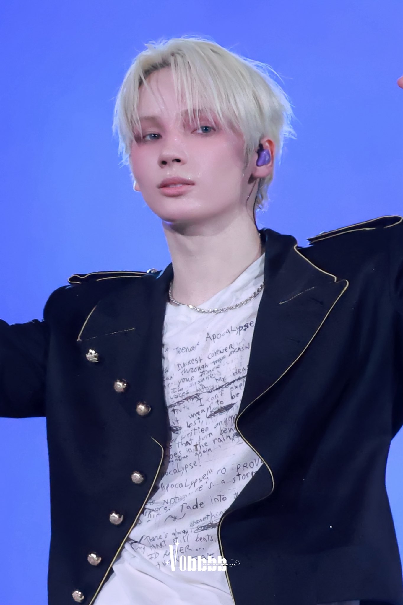 cGimmA