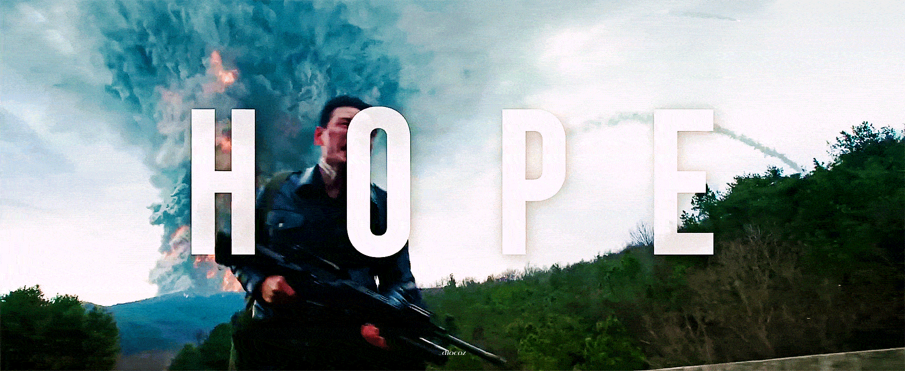 cGqODr.gif
