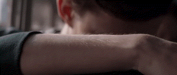 cGtolO.gif