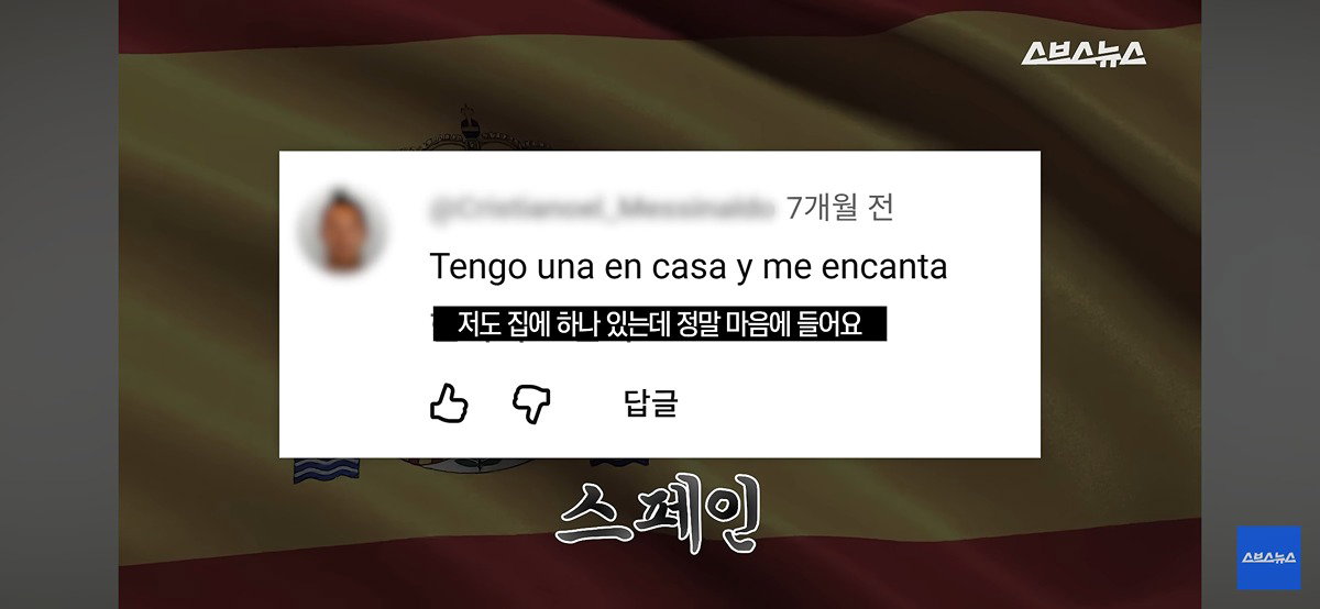 cHGsHR