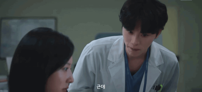 cHXJTl.gif