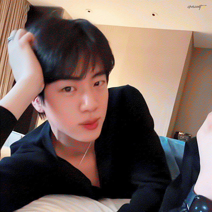 cHYcgR.gif
