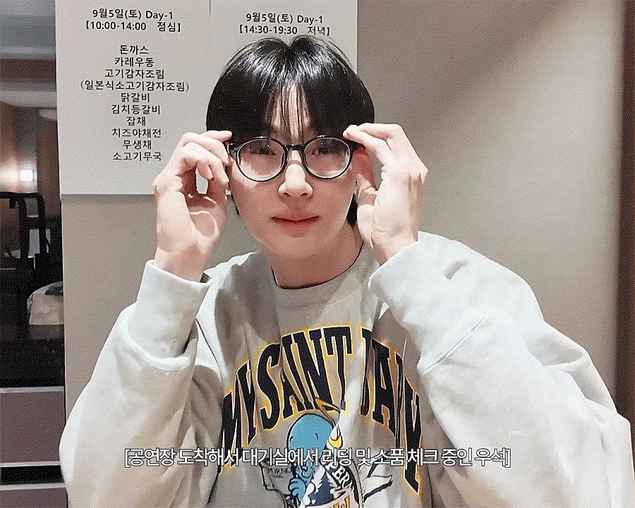 cHdECN.gif