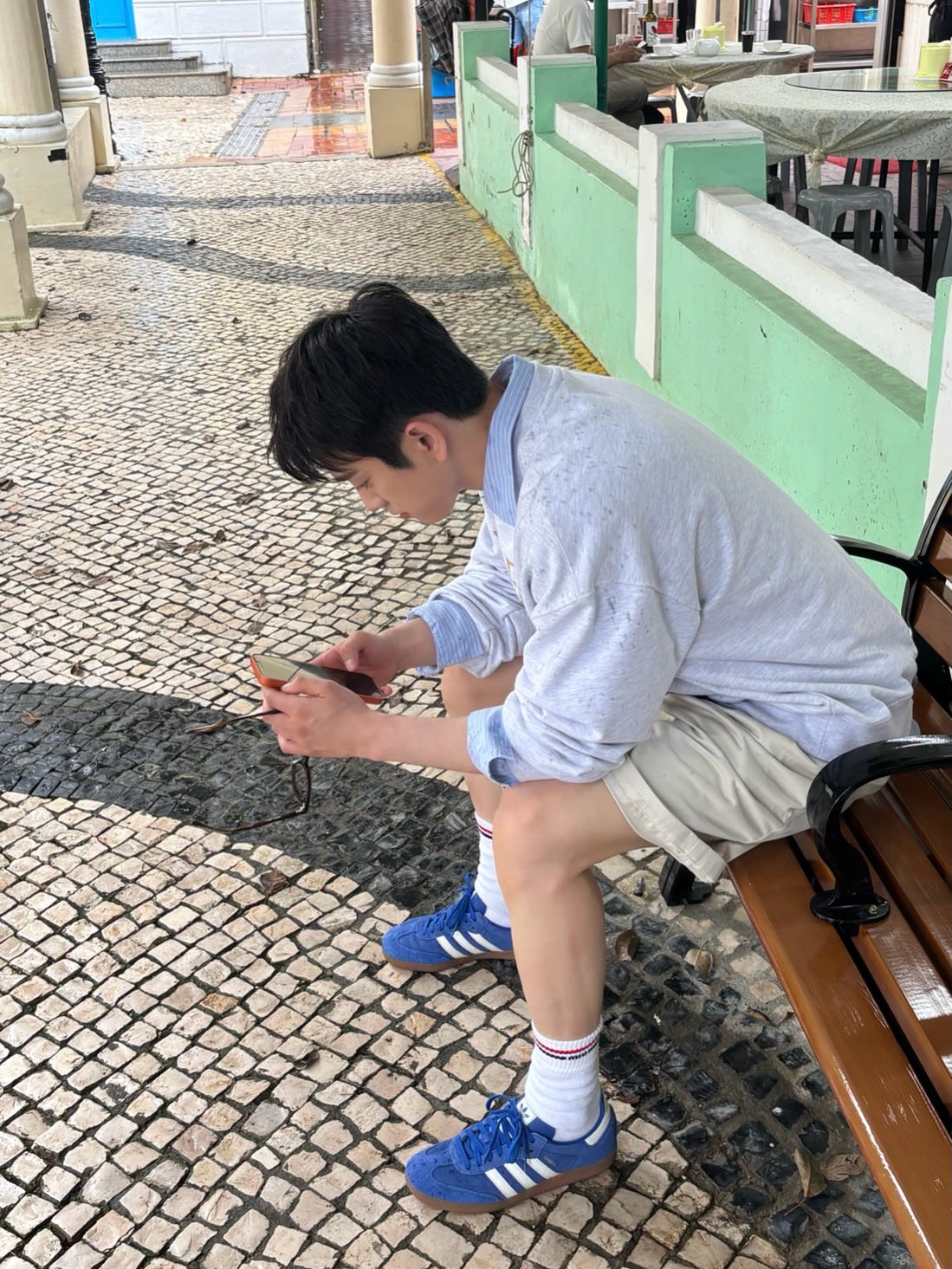 cHkxPB