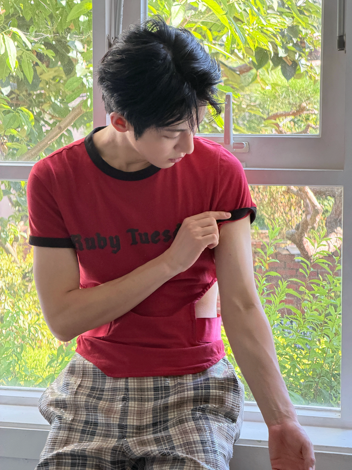 cHnyRP
