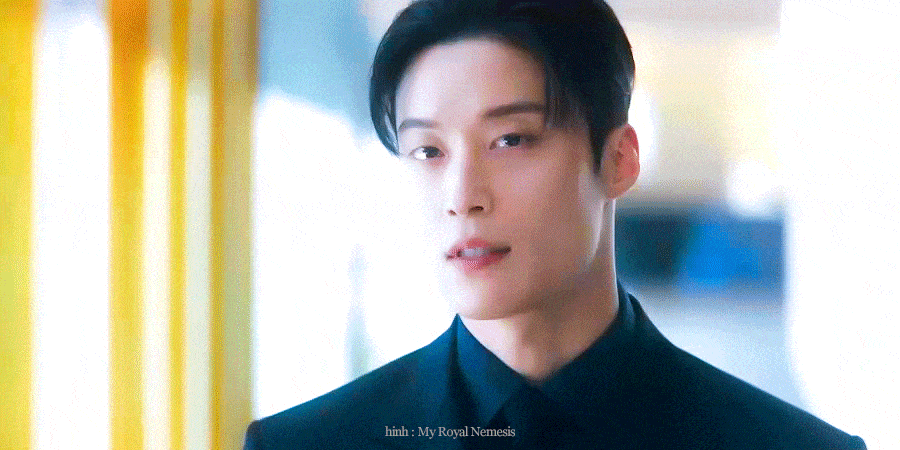 cHuRGm.gif