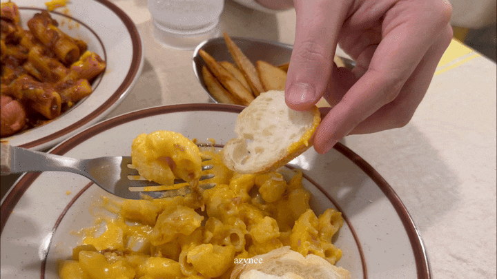 cHuvSc.gif