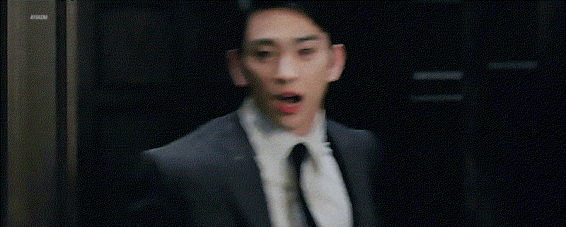 cHwXka.gif