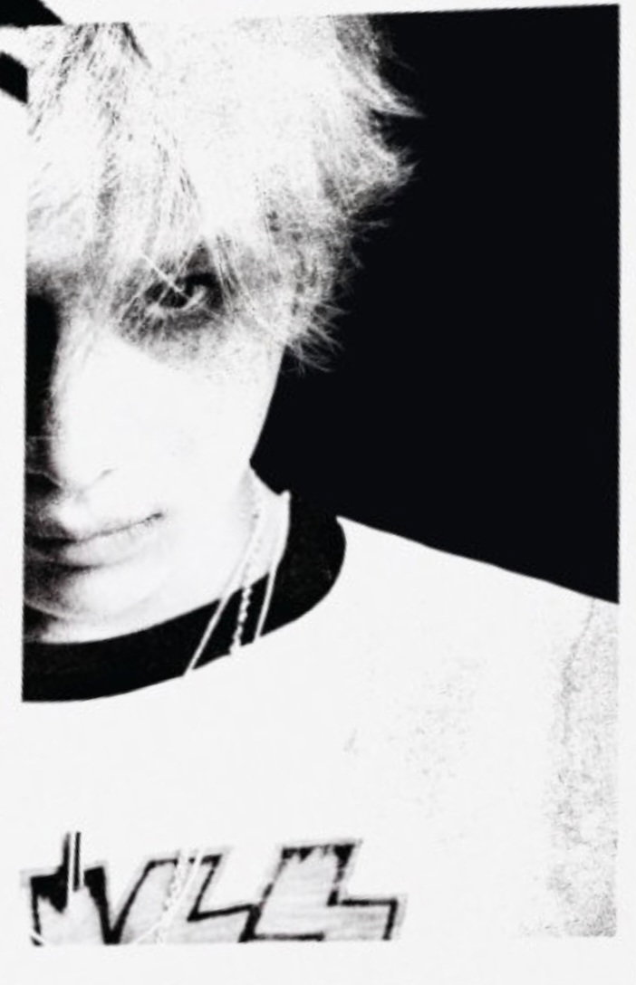 cHzQWK