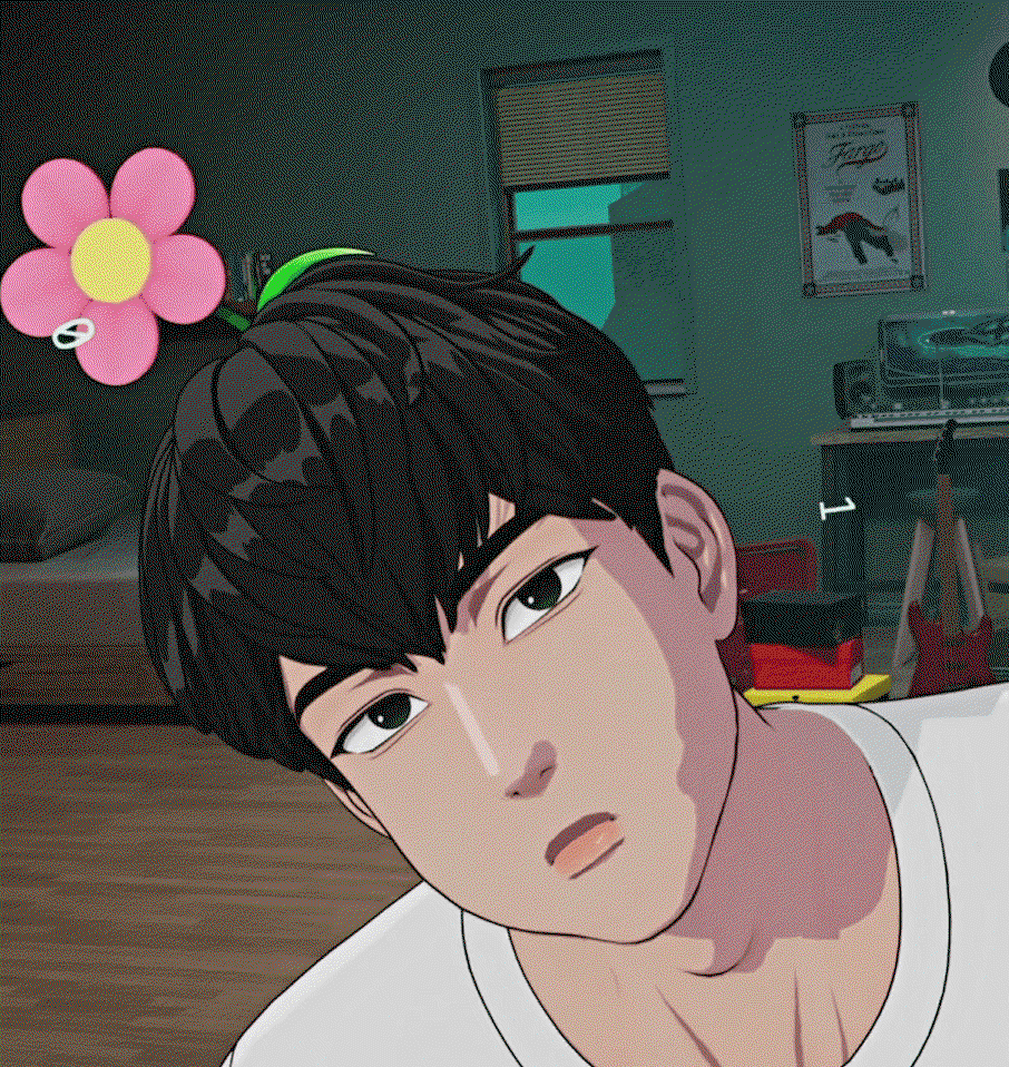 cIAhME.gif