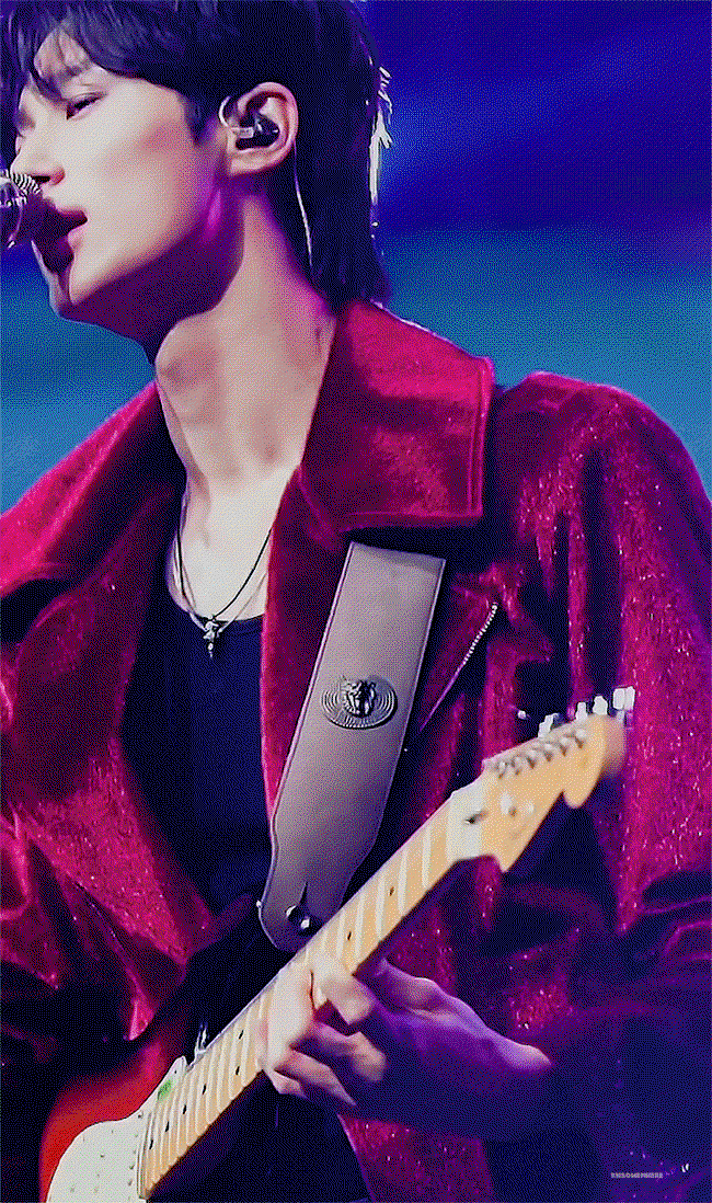 cIHSsH.gif