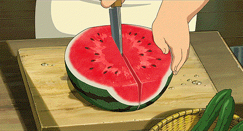 cIVjCP.gif