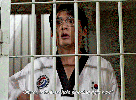 cIapkY.gif