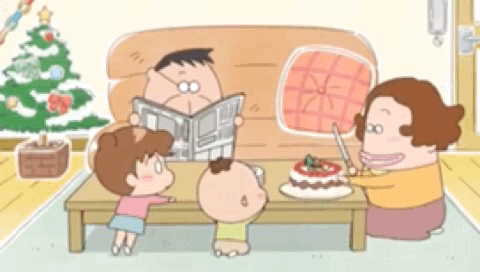 cIccsh