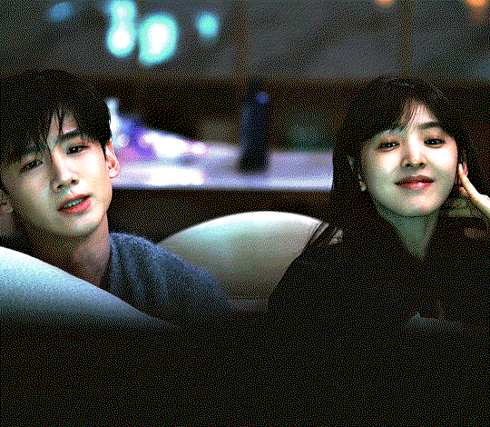 cIjVQD.gif