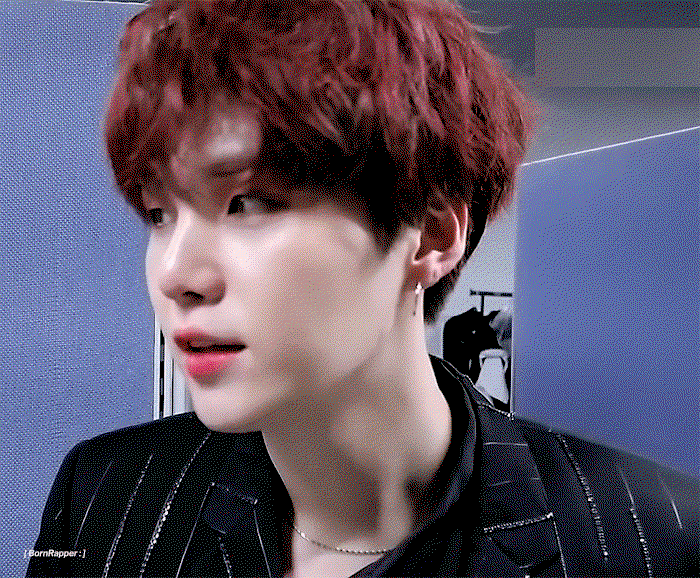 cIlPmw.gif