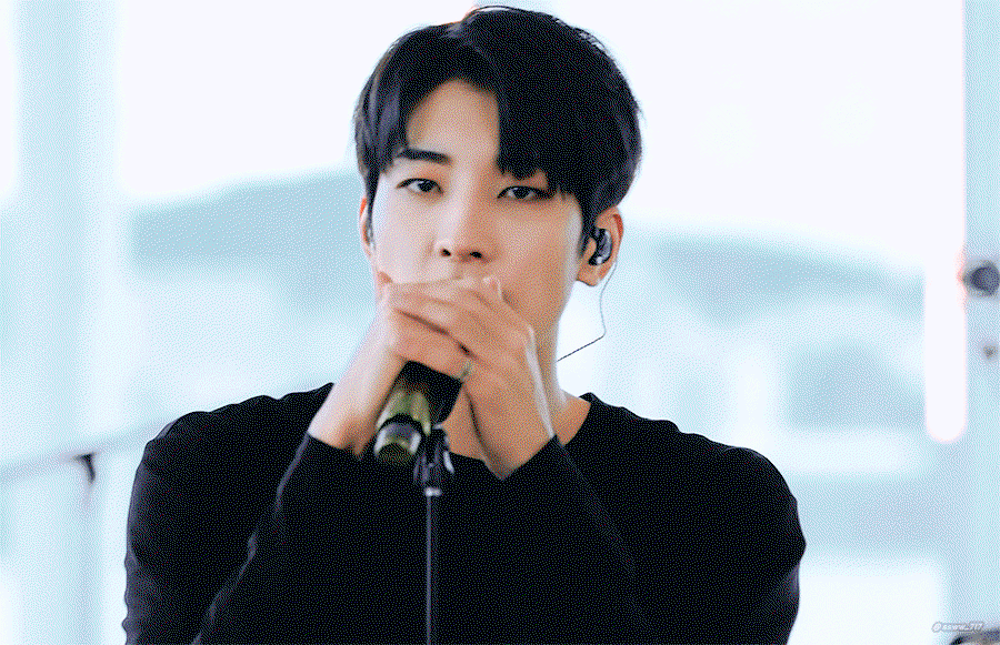 cInXJD.gif