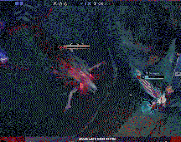cItjBJ.gif
