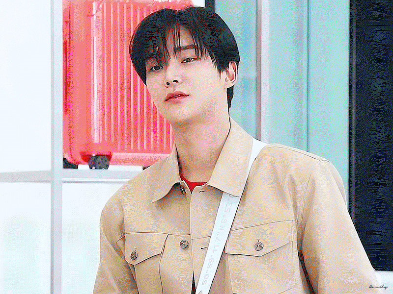 cIuupH.gif