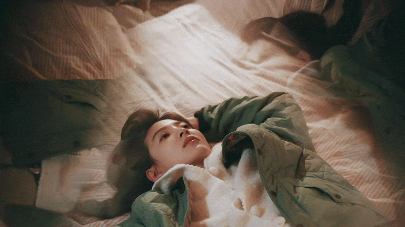 cIwFYu.gif