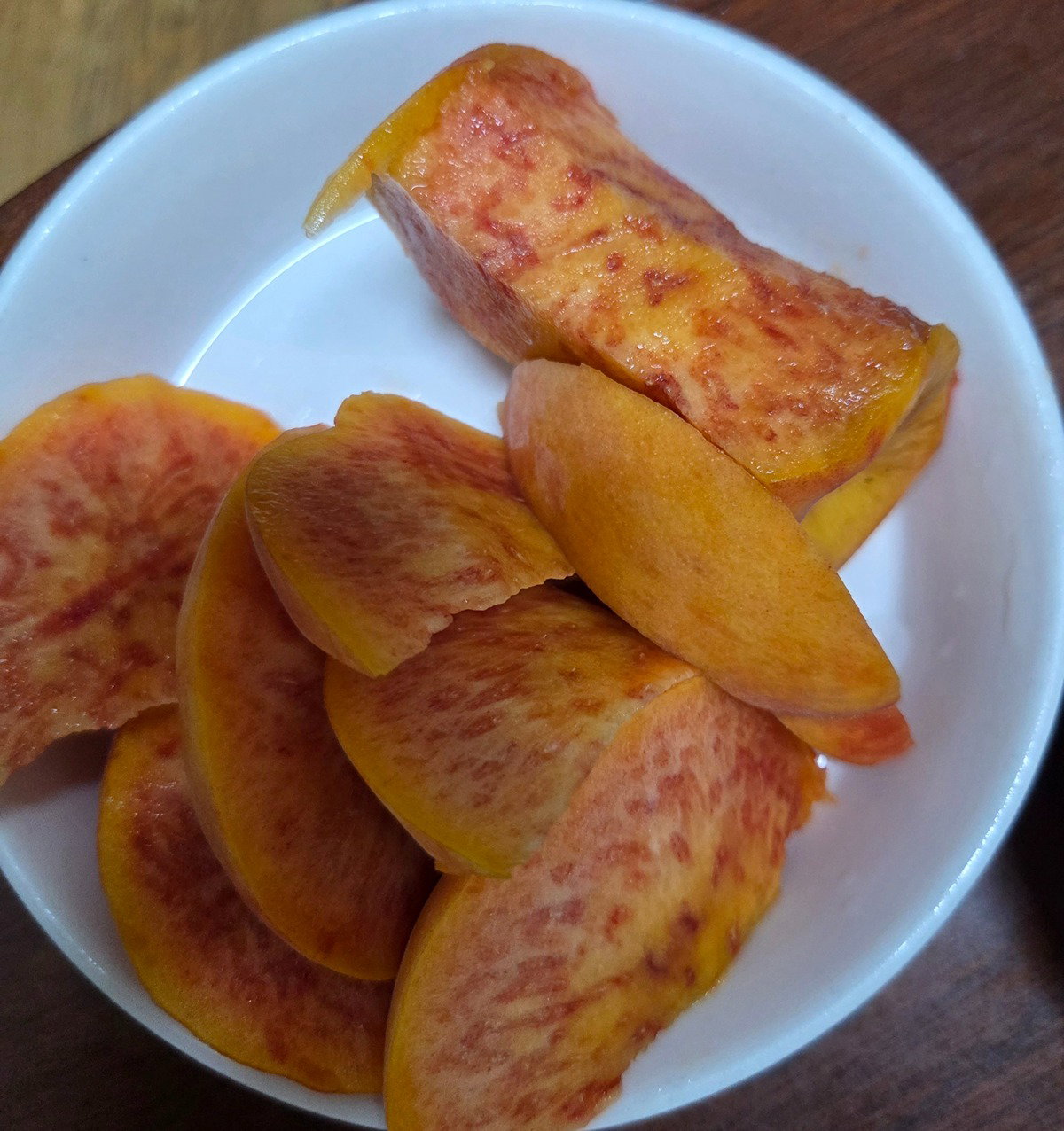 cJKHiH