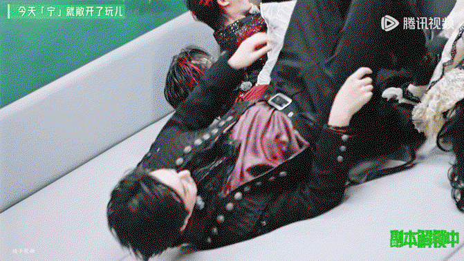 cJLhrp.gif
