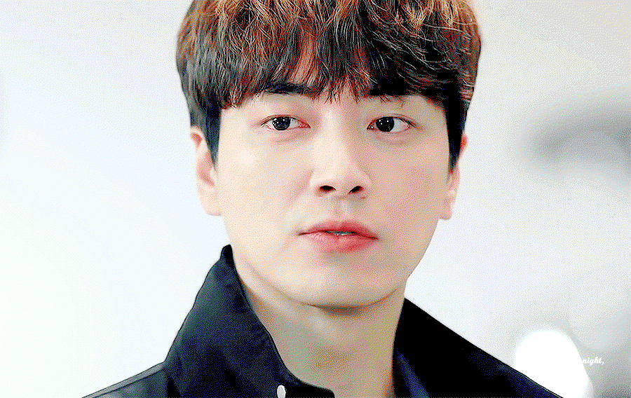 cJRNMt.gif
