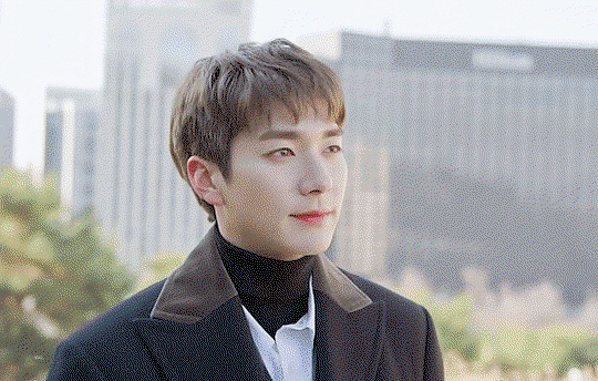 cJVERa.gif