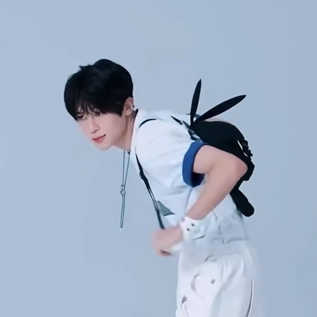 cJWZuh