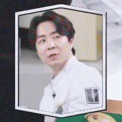 cJZGde.gif