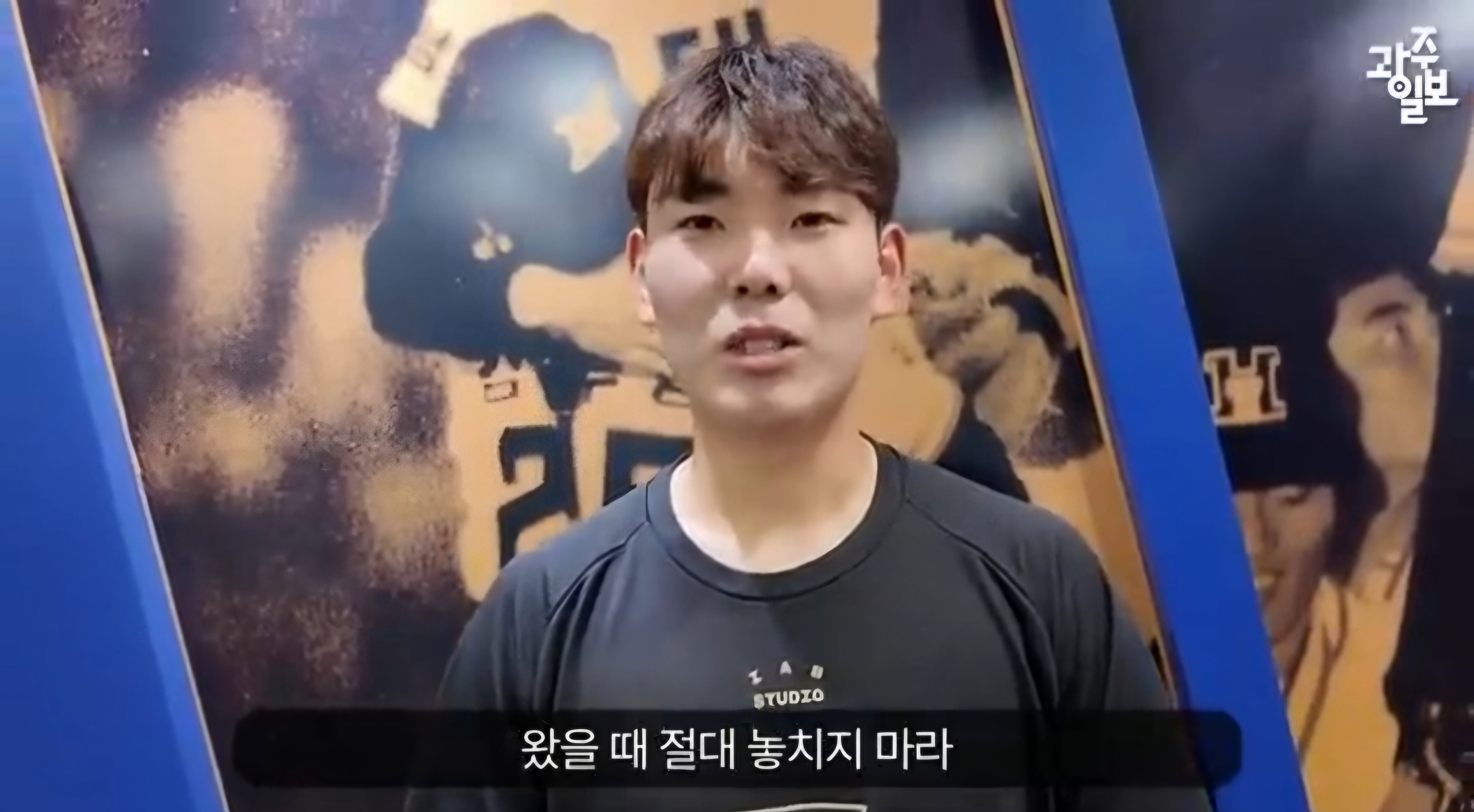 cJaEYu
