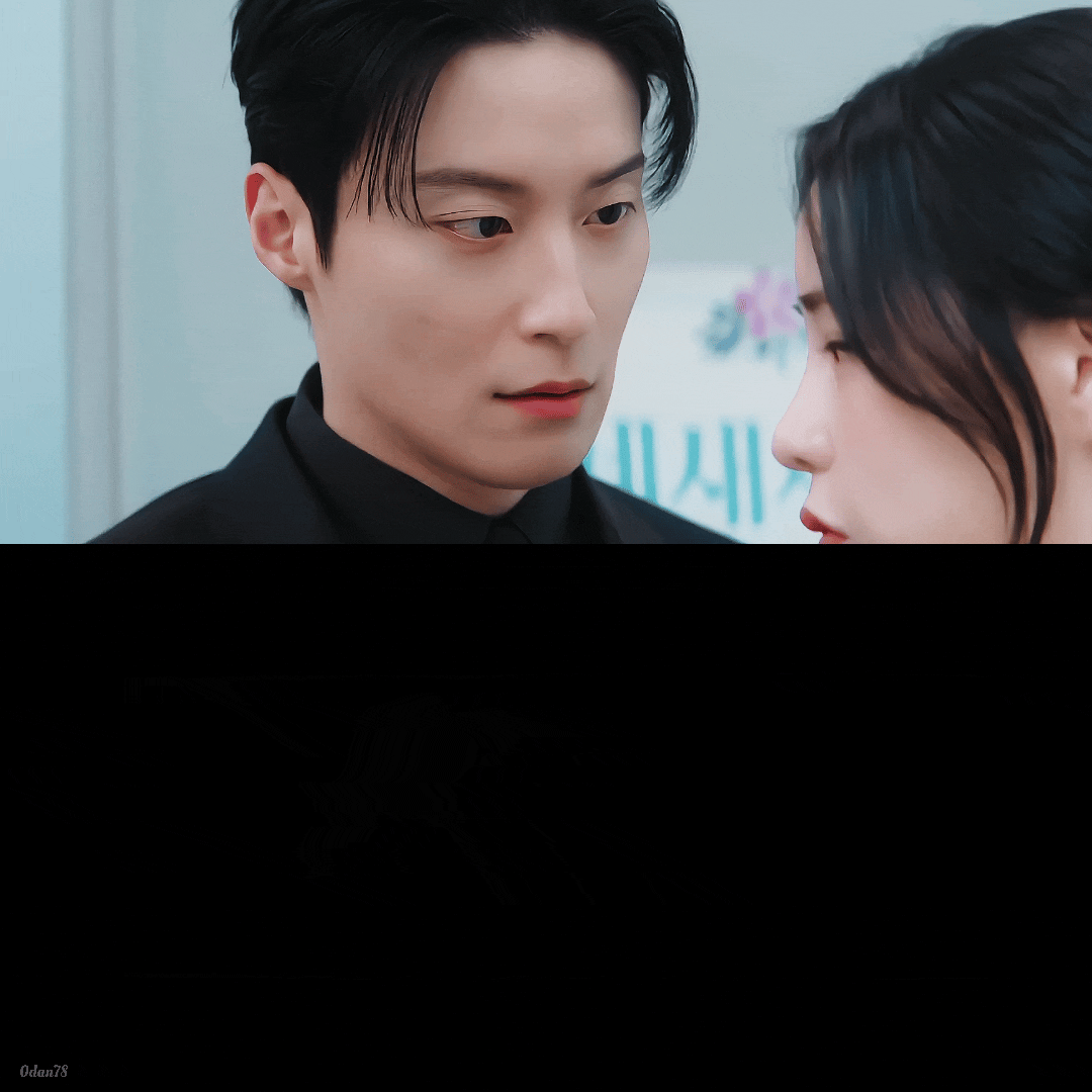 cJgHxR.gif