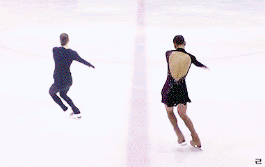 cJjGLw.gif