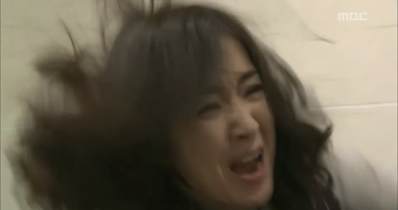 cJsRZF