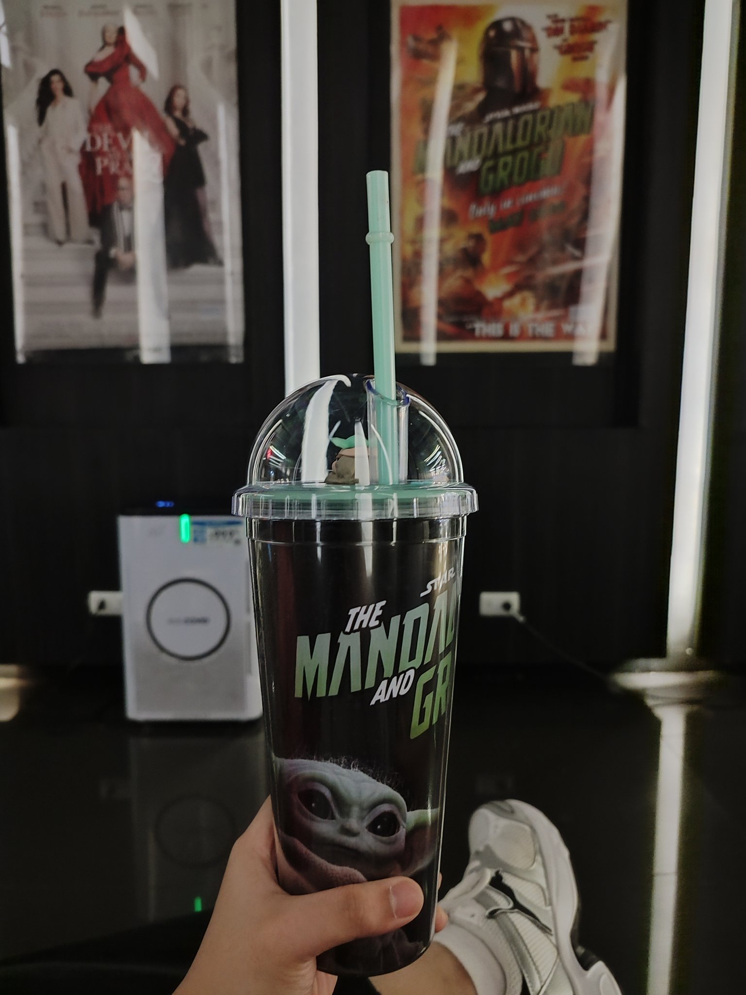 cJuvGi