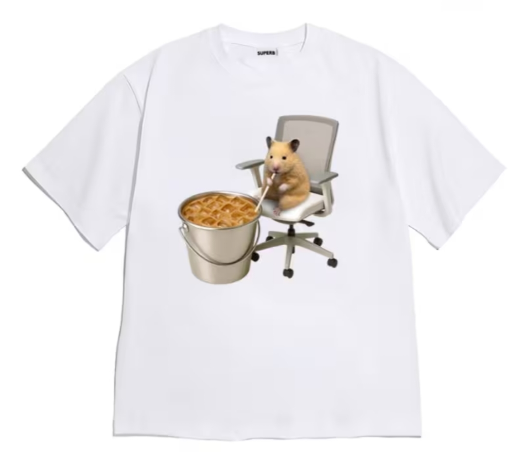 cJwQDC