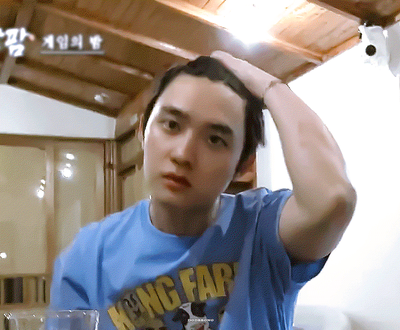 cJyoev.gif