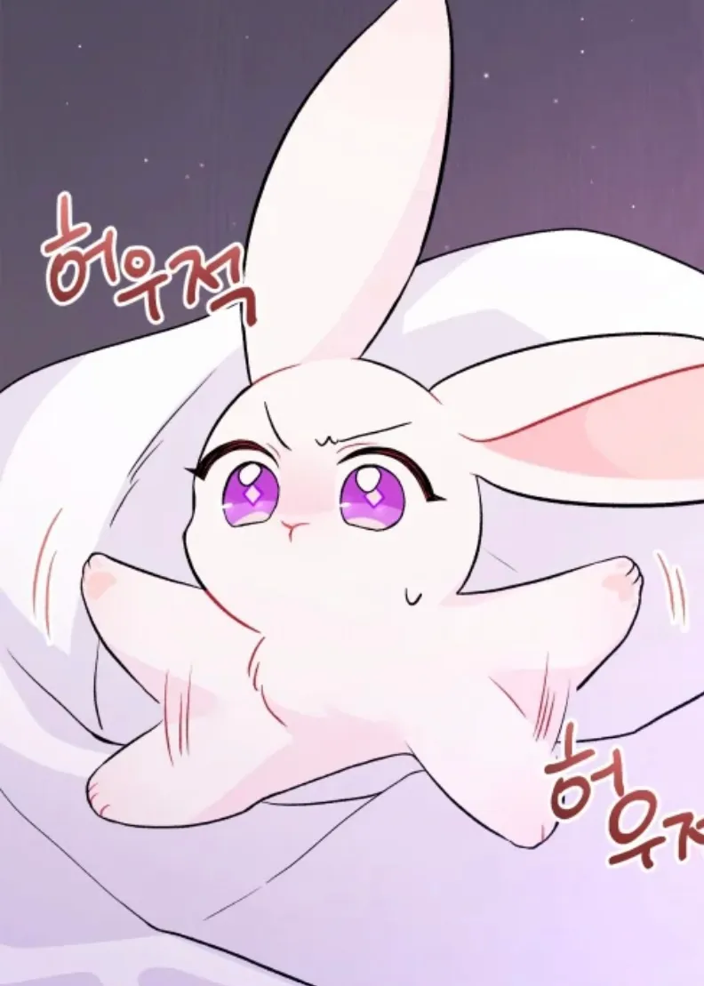 cJyrgK