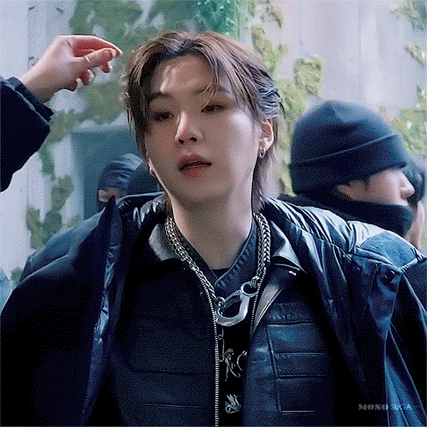cKDTei.gif