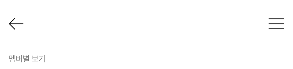 자컨
