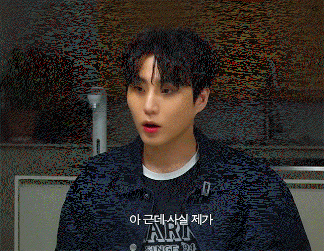cKRtJb.gif