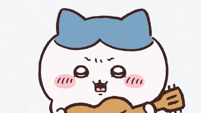 cKVuAt
