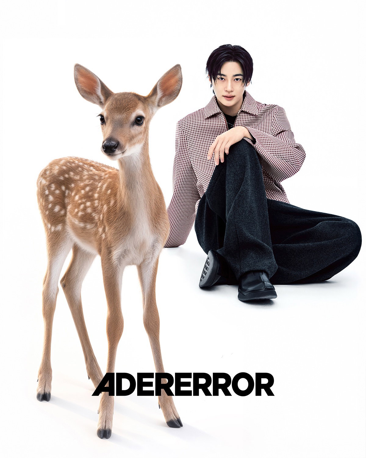 cKXIre
