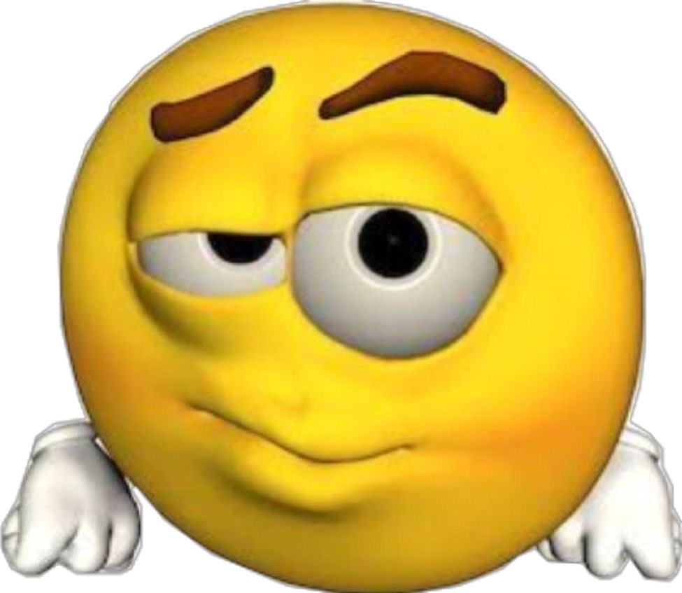 cKYCVf