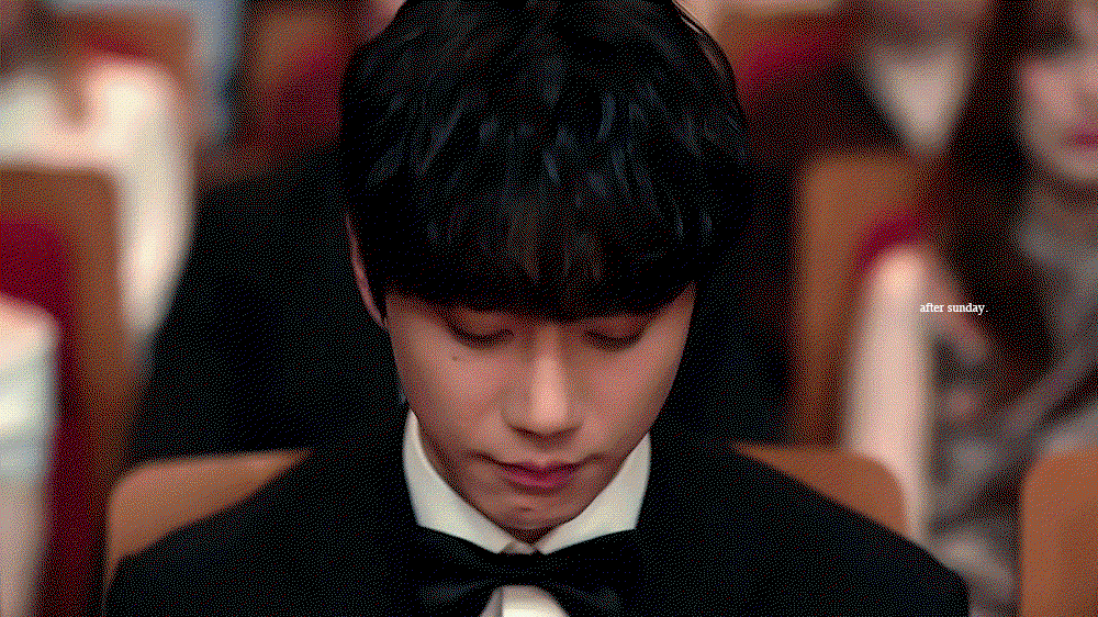 cKYEjh.gif