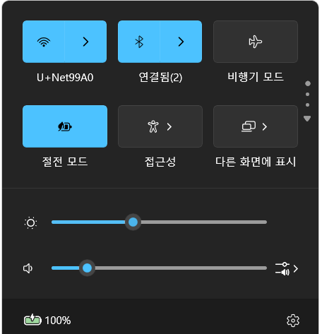 cKaMdN