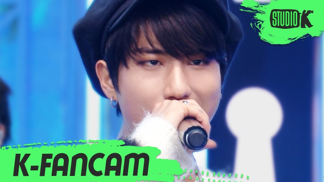 cKdPRJ