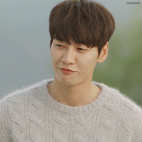 cKhwDw.gif