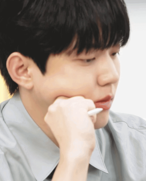 cKlsyi.gif